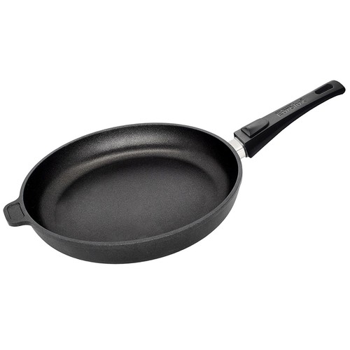 Eurolux pfanne induktion 28cm - eurolux,