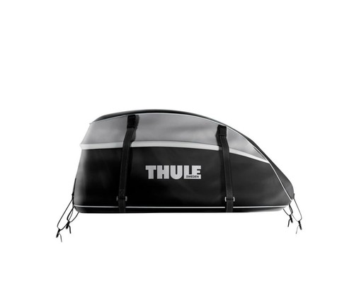 Thule 869 interstate rooftop - thule,