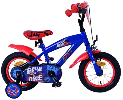 Kinderfahrrad sonic für - kinderfahrrad,