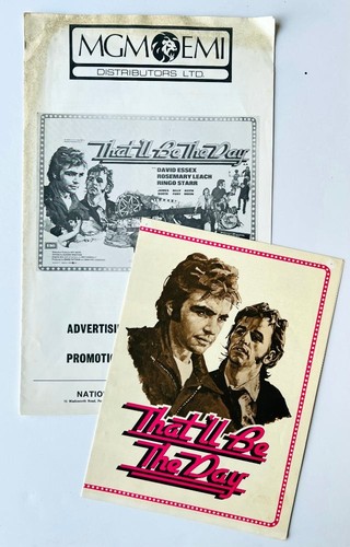 Cinema rock roll the - cinema,