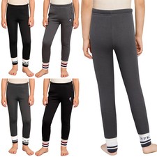 DE Kinder Mädchen Fleece