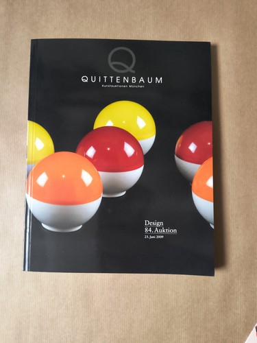 Quittenbaum münchen 2009 - münchen, 84