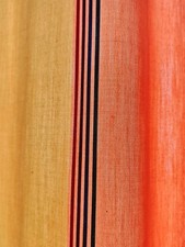 2 Gardinen Vorhänge (je ~ 3x3,5 m)