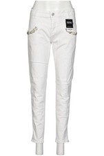 tredy Jeans Damen Hose Denim