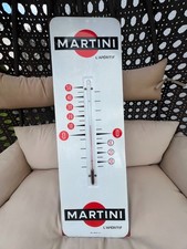 Sehr schönes Emailschild von