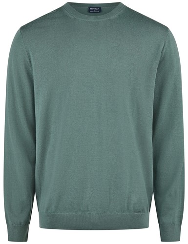Olymp pullover merinowolle - pullover,