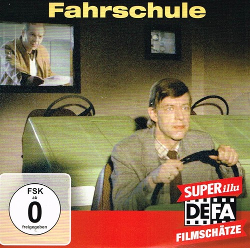 Super illu defa filmschätze - super,