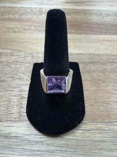 925 sterling silber - 😍,