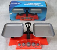 Geobra 5950 Kaufmannsladen