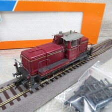 ROCO 43620 - H0 - DB -