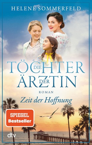 Die töchter der ärztin zeit - die,