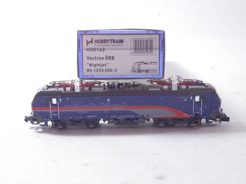 Hobbytrain h30162 - »hobbytrain, ·