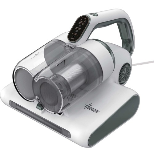 Hoover hmc510uv - hoover,