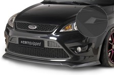 Csr frontspoiler - frontspoiler, |
