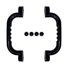 2 Stück Spielplatzgriffe