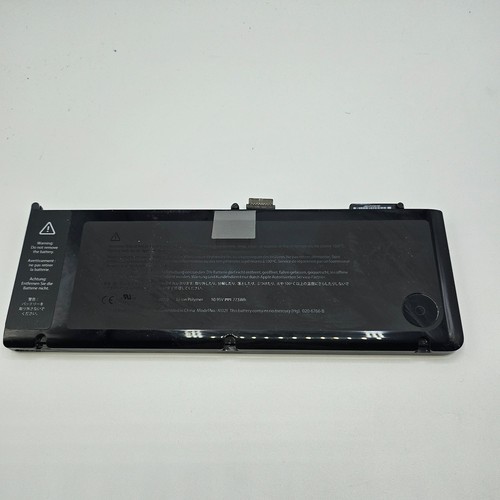 Original apple battery akku - original,