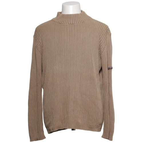 Southern menswear - southern,