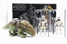 Star Wars Black Series 6 Inch