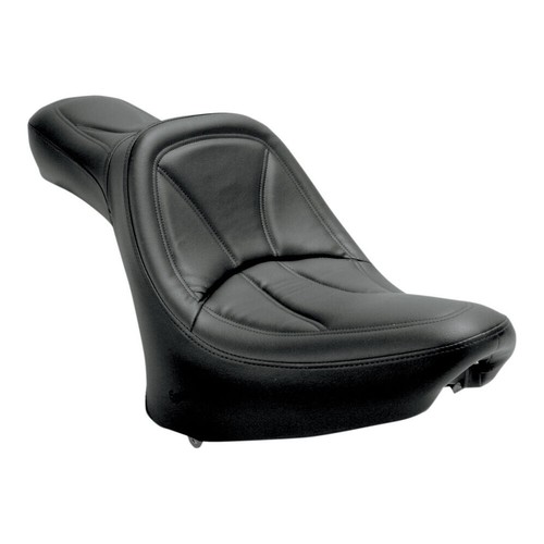 Saddlemen king doppelsitzbank - king,