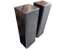 Sharp CP 7700 MK2 Vintage Hifi