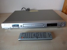 Pioneer DV-2650  DVD Player