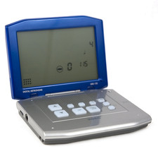 Korg LMA120 Digitales Metronom