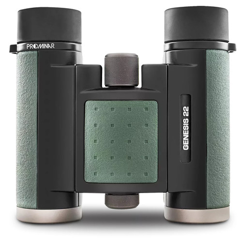 Kowa genesis prominar - kowa,