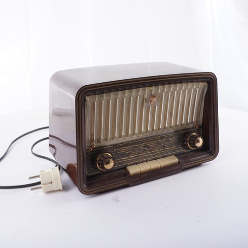 Philips philetta 273 bd273u - philips,