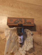 NOS BERU Zündkerze OVP 20-