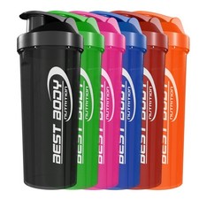 Eiweiss shaker protein - shaker,