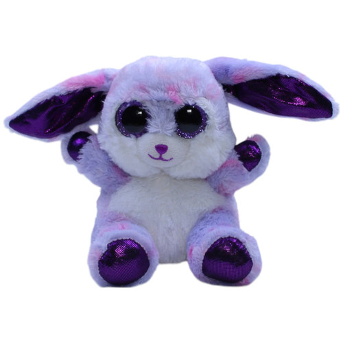Bauer hase kaninchen - hase,