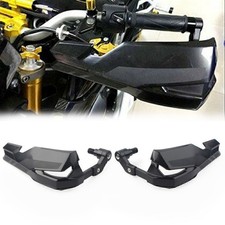 Handschutz Lenker Lenkerschutz