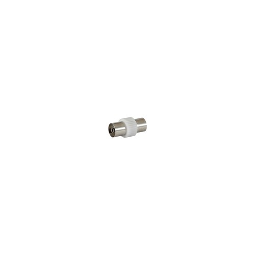 Kathrein adapter emu - kathrein, 10