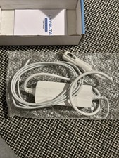 Lavolta MacBook Pro MagSafe