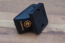 Goldring G 1010 High End cartridge
