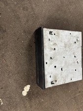 03-08 Mercedes W211 E350 SL500