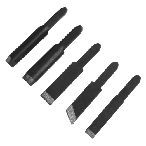 Set - st��ck,