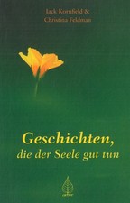 Geschichten, die der Seele gut