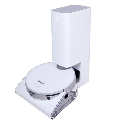Samsung t95735 w wa - vr,