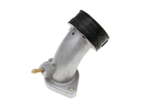 Ansaugstutzen für yp125r - für,