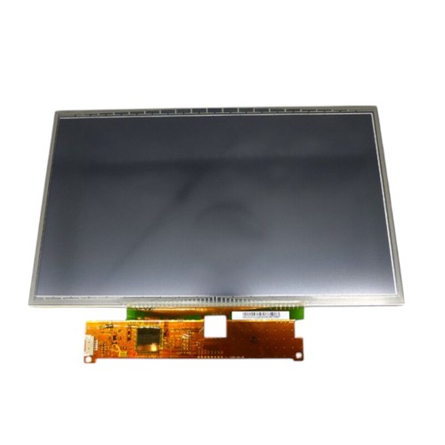 Dell latitude 2120 display - latitude,