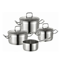 Schulte Ufer SUS Profi Star