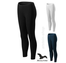 Leggings Sport Freizeit