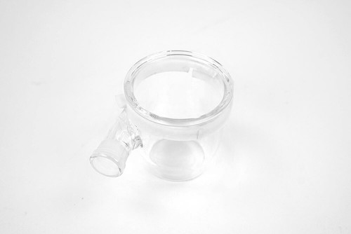 Metrohm 1415 250 titration - 6.1415.250,