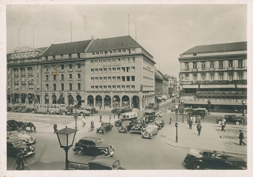 Berlin unter den - berlin,,