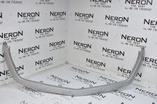 Mercedes Sprinter W906 Kühlergrill Frontgrill Kühlergitter Rahmen 