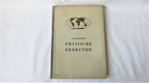 Buch schulbuch lehrbuch - buch,