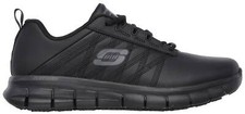 Skechers sure track erath - skechers,