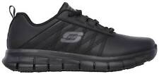 Skechers Sure Track Erath