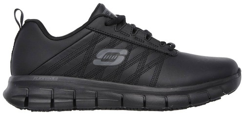 Skechers sure track - sure,